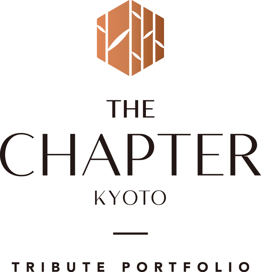 THE CHAPTER KYOTO